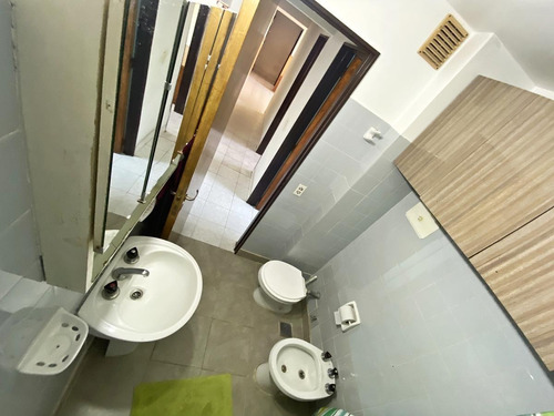 Imagen 12 de 19 de Venta Departamento 3 Ambientes En Núñez