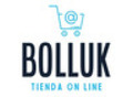 Bolluk