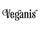 Veganis