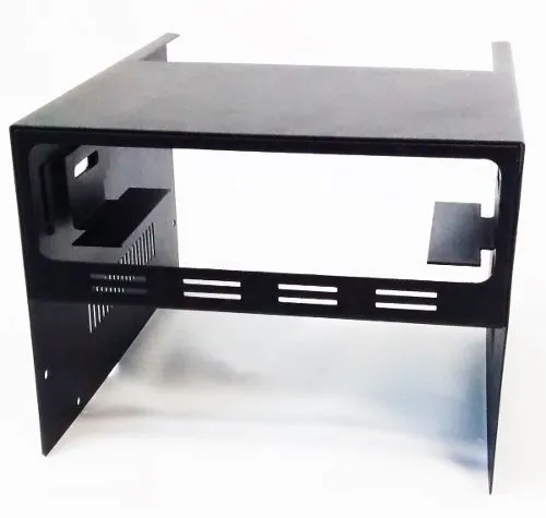 comprar Gabinete Para Estação Fixa -motorola -modelo 5100-3100