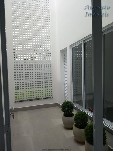 Chácaras Em Condomínio À Venda Em Bragança Paulista/sp - Compre O Seu Chácaras Em Condomínio Aqui! - 1407595