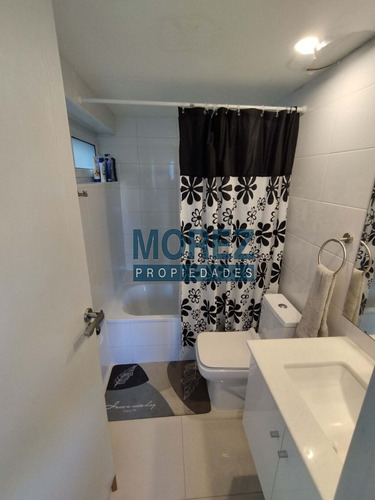Depto. 2do Piso 2d, 2b, 1e. C. Mirador Placeres.