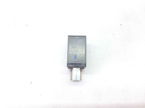 Relevador Relay Chevrolet Gm Cruze 13500587 Original