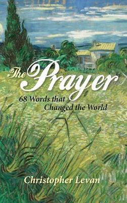 Libro The Prayer - Christopher Levan