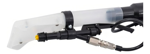Aspirador Extrator Pó E Líquidos 35l 1200w Prof A135ext Ipc