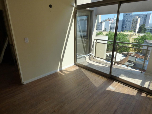 Imagen 12 de 22 de Importante Departamento En Venta En La Plata Dacal Bienes Raices