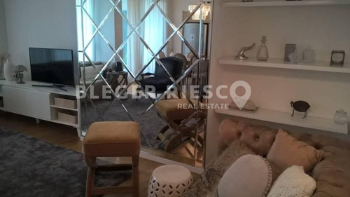 Imagen 3 de 18 de Departamento En Venta Ubicado En Yoo Nordelta, Nordelta, Tigre