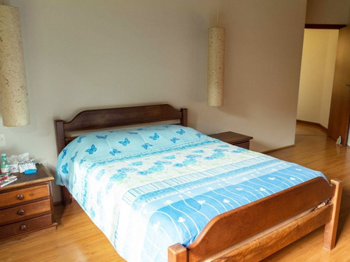 Imagem 7 de 16 de Casa Com 3 Dormitórios À Venda, 550 M² - Portal Da Raposo - Sorocaba/sp - Ca2089