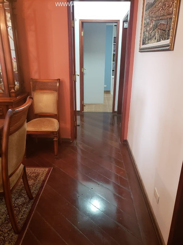 Imagem 10 de 23 de Apartamento, Excelente Localização, Próximo Pouso De Asa Delta, Condomínio Arco Iris, - Ap00097 - 70181519