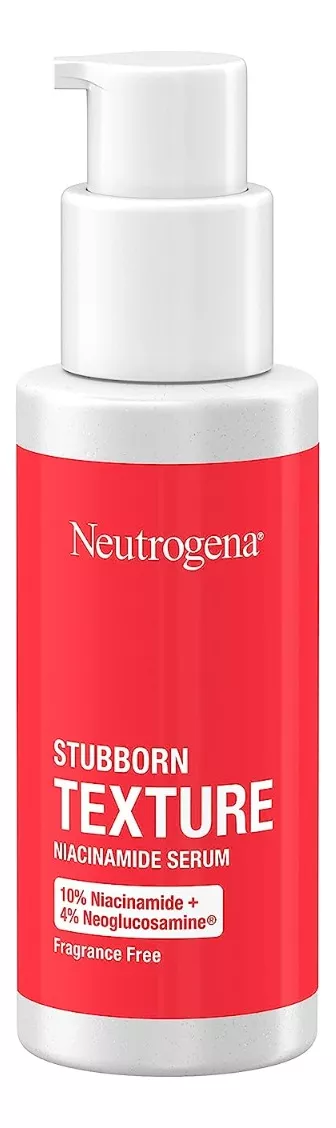 Segunda imagen para búsqueda de neutrogena