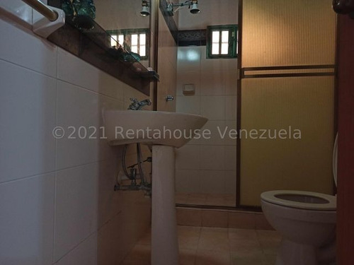 Imagen 7 de 13 de Casa En Venta En La Bahia De Cata 22-11410 Jcm