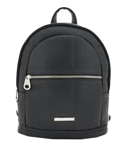 Mochila importada mujer sale