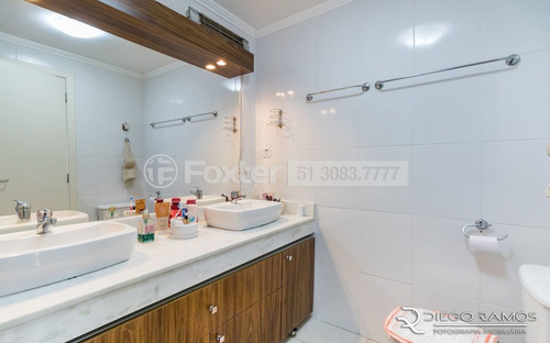 Imagem 8 de 23 de Apartamento, 3 Dormitórios, 117.4 M², Auxiliadora - 192103