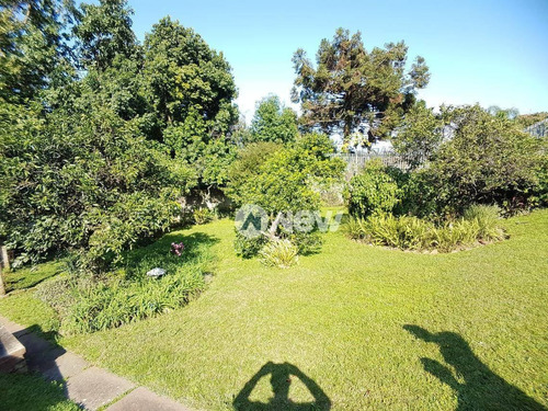 Imagem 10 de 30 de Casa Com 3 Dormitórios À Venda, 229 M² Por R$ 1.200.000,00 - Jardim Mauá - Novo Hamburgo/rs - Ca3247