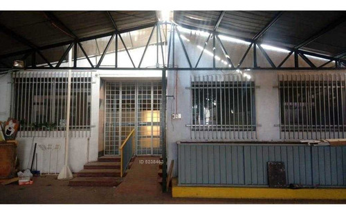 Imagen 19 de 28 de Edificio Comercial