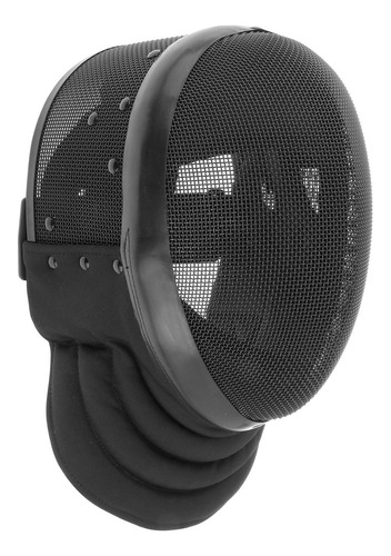 Protector Facial Con Revestimiento Interior Máscara De Xs