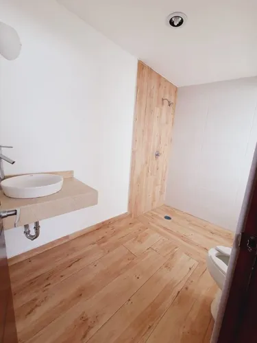 Venta De Casa Bosque De Las Fuentes En Calimaya Con Ampliación