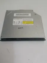 Comprar Unidad De Dvd Para La Laptops Asus Modelo P2412