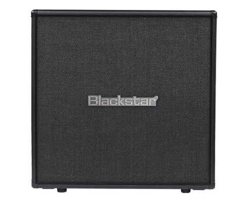 Blackstar Â Htvmetal412b Guitarra Combo Amplificador