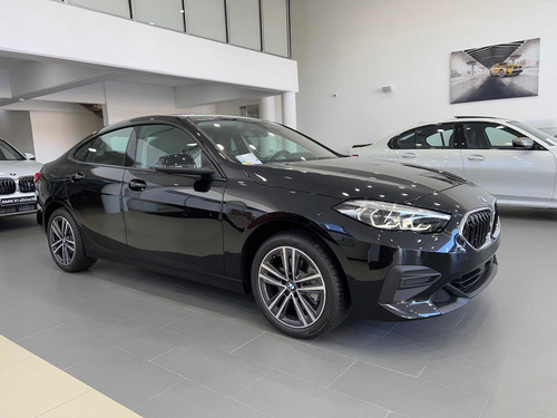 Imagen 10 de 22 de Bmw 218i Gran Coupé Bmw 218 Gran Coupé Okm 2022 -bell Motors