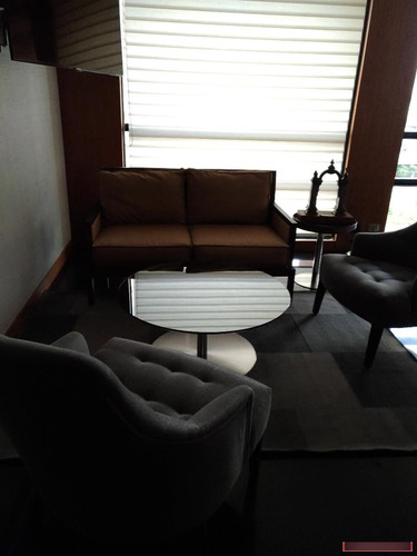 Imagen 4 de 7 de Oficinas En Alquiler