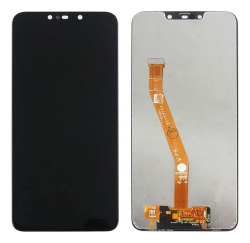 Modulo Display Compatible Huawei Mate 20 Lite Lx1 Lx2 Lx3