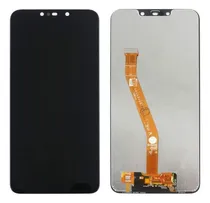 Comprar Modulo Display Compatible Huawei Mate 20 Lite Lx1 Lx2 Lx3