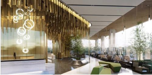 Imagen 4 de 29 de Excelente Departamento Para Inversionistas En Venta En Park