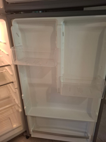 Refrigerador Whirlpool 18 Pies (Usado)