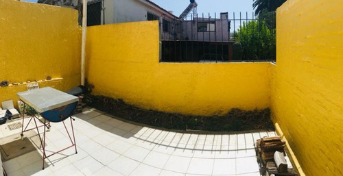 Imagen 7 de 14 de Casa En Alquiler De 3 Dormitorios En Carrasco (ref: Vld-3534)