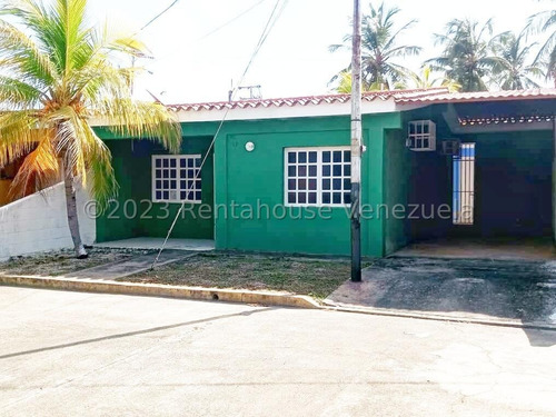 Imagen 16 de 30 de Preciosa Casa En Venta De Playa Ubicada En Chichiriviche /&% 2 3 - 2 4 4 7 1 Kl Rah &%%
