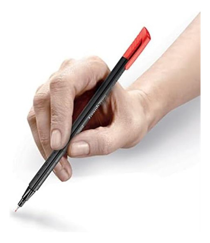 Maped Graphpeps Classic Rotuladores Con Punta De Fieltro Fin