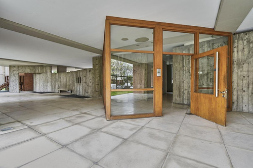 Imagen 3 de 30 de Departamento - Colegiales