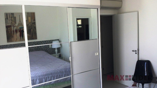 Imagem 14 de 15 de Apartamento - Vila Luis Antonio - Ref: 311 - V-311