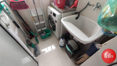 Imagem 30 de 30 de Apartamento - Ref: 239698