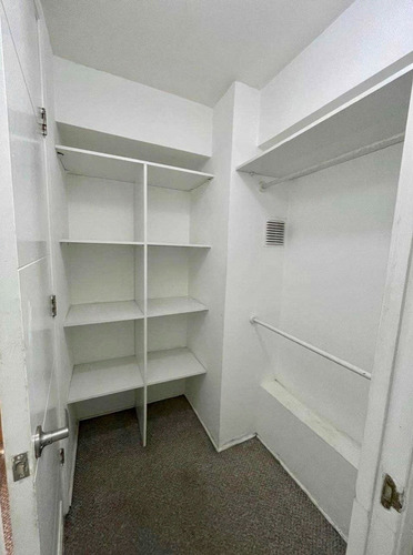 Dpto. 3 Dorm, 2 Baños, 2 Bodegas, Logia, Terraza, Entr. Inm.