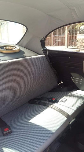 Volkswagen Fusca 1300l