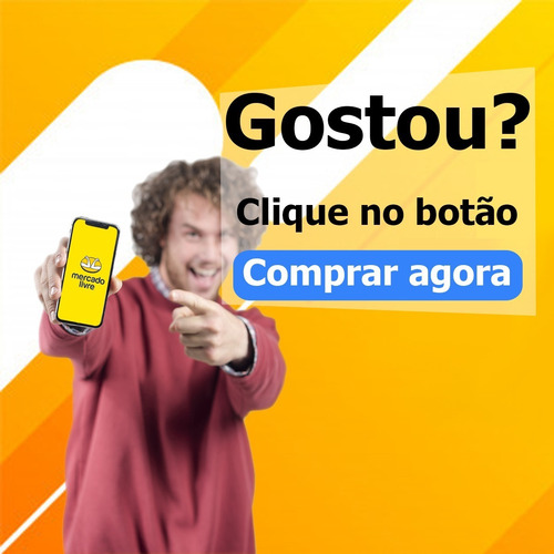 Imagem 5 de 5 de Carvão Ativado Em Pó - 1kg