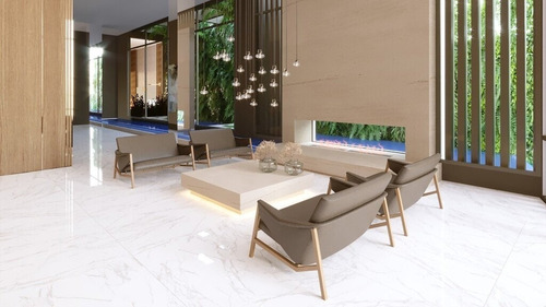 Imagem 3 de 26 de Apartamento - Ap01538 - 69481577