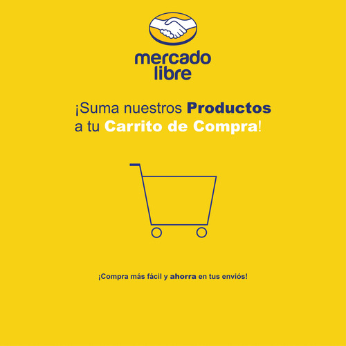 Shampoo Alfombra Y Tapiz Formato Botella 1 Litro