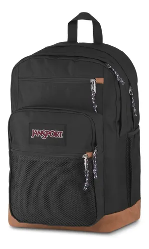 Jansport original cheap