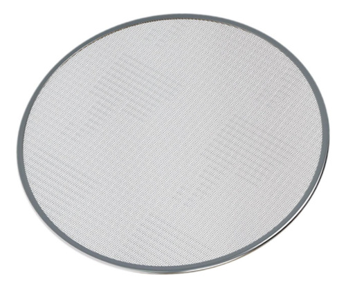 Rejilla Para Cocinar Al , Soporte Para Enfriar 21,3 Cm