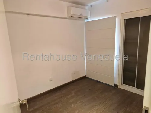 Hermoso Apartamento!! 25-8883
