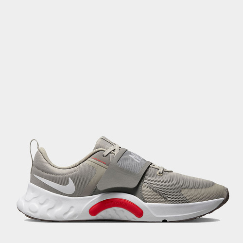 Zapatillas Deportivas Nike Hombres Dh0606-006 M Renew Retali