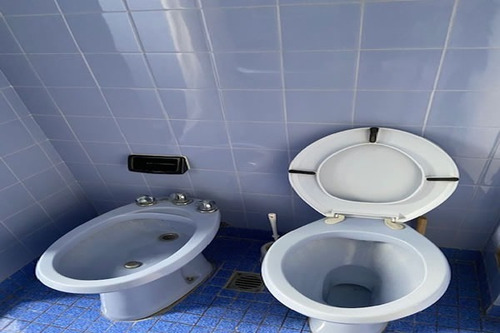 Imagen 13 de 17 de Departamento De 3 Ambientes Ubicado A Metros De La Av. Bs As Y Del Bosque Fundacional