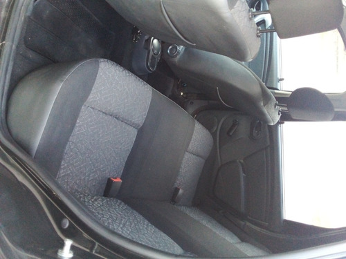 Imagen 7 de 7 de Renault Duster