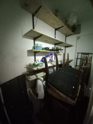 Imagen 6 de 10 de Cochera Baulera - Almagro Norte