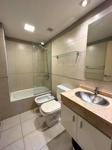 Hermoso Departamento En Coral State