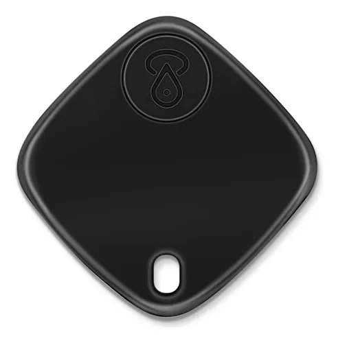 Rastreador Tag Bluetooth Inteligente Para Maletas Mascotas