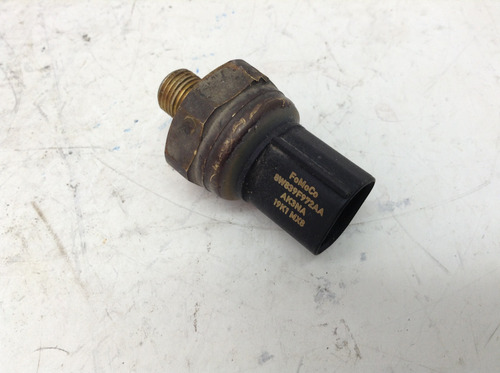 Sensor Presion Aceite Chevrolet Sonic 1.6 Std Mod 12-16 (Usado)